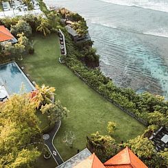 Uluwatu Cottages