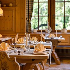 Alemannenhof - Boutique Hotel am Titisee