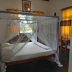 Sunstyle Mirissa Guest House