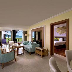 Dusit Thani Laguna Phuket - SHA Extra Plus