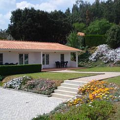 Portucampo