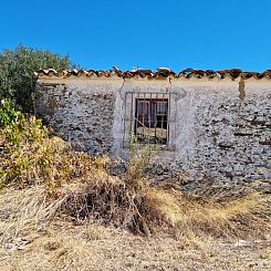 Vrijstaande woning in Beja, Portugal