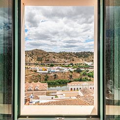 Vrijstaande woning in Beja, Portugal