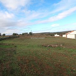 Vrijstaande woning in Beja, Portugal