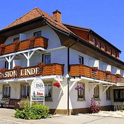 Pension Linde