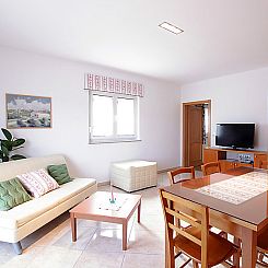 Appartement Cherry Grove