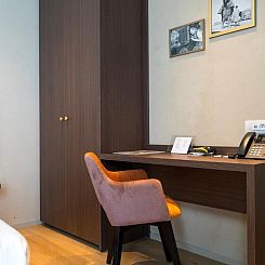 Business By Parkhotel -ANNEX-