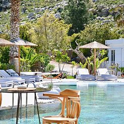 Caesars Gardens Hotel & Spa - Adults Only