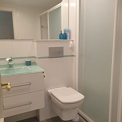 Appartement Fuengirola Costa Del Sol Zuid-Spanje