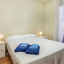 Appartement Gràcia: Parc Güell