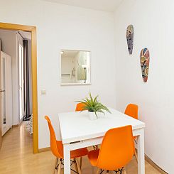 Appartement Eixample Dret Sagrada Familia