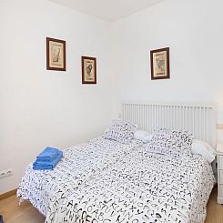 Appartement Eixample Dret Sagrada Familia