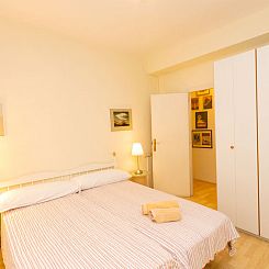 Appartement Eixample Dret Corsega Roger Lluria