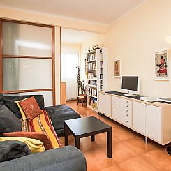 Appartement Sardenya - Casp