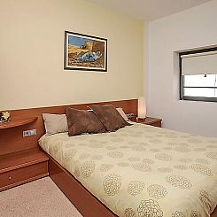 Appartement Vila Olimpica Pamplona