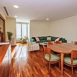 Appartement Plaza Catalunya/Rda.Universidad