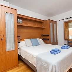 Appartement Port Vilanova