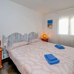 Appartement Blaumar