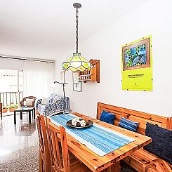 Appartement Sant Pol