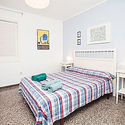 Appartement Sant Pol