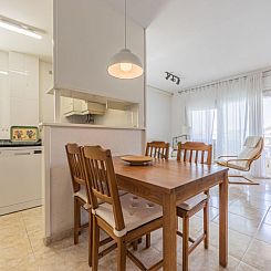 Appartement Girona