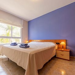 Appartement Girona