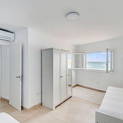 Appartement Daura