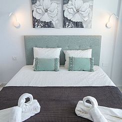 Appartement in Tenerife, Spanje