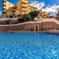 Appartement in Tenerife, Spanje