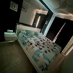 Appartement in Tenerife, Spanje