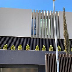 Vrijstaande woning in Tenerife, Spanje