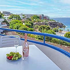 Appartement in Tenerife, Spanje