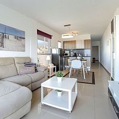 Appartement in Tenerife, Spanje