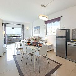 Appartement in Tenerife, Spanje