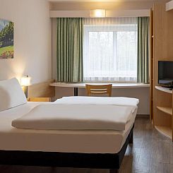 ibis Fulda City