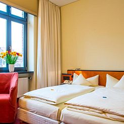 Hotel zum Ritter