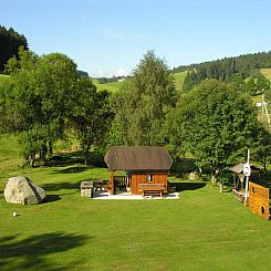 Akzent Hotel Kaltenbach