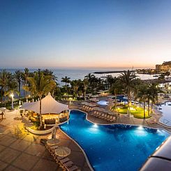 Radisson Blu Resort Gran Canaria