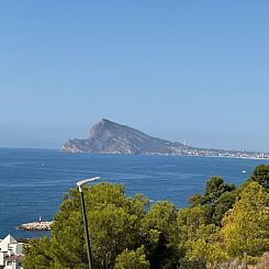 Appartement in Alicante, Spanje