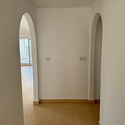 Appartement in Alicante, Spanje