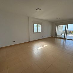 Appartement in Alicante, Spanje