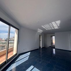 Appartement in Alicante, Spanje