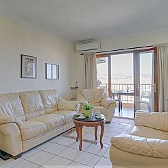 Appartement Galicia Javea