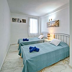 Appartement L'Ancora