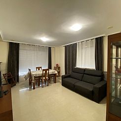 Appartement in Alicante, Spanje