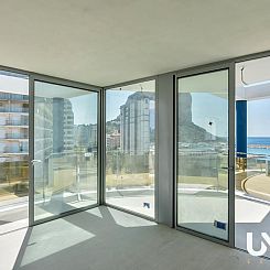 Appartement in Alicante, Spanje