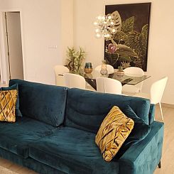 Appartement in Alicante, Spanje