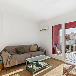 Appartement Mayor AT