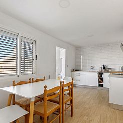 Appartement Mayor AT