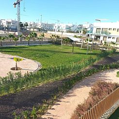 Vrijstaande woning in Alicante, Spanje